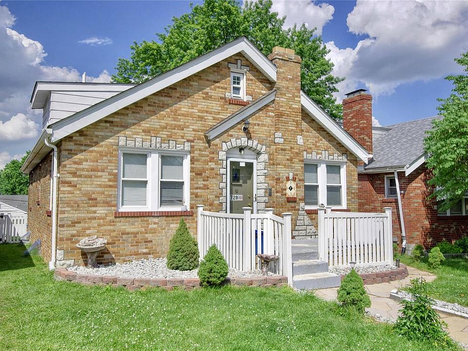 1st image of 729 Cumberland Dr