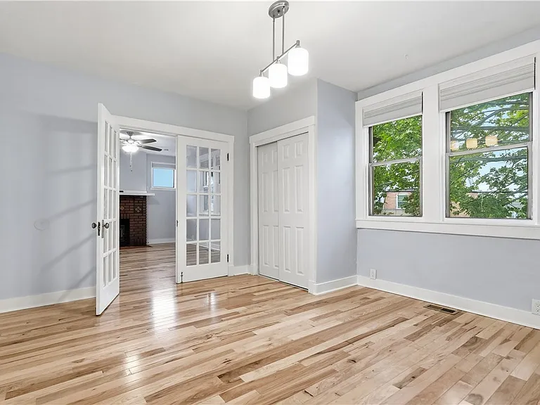 1900 Maple St #4 — Photo 17