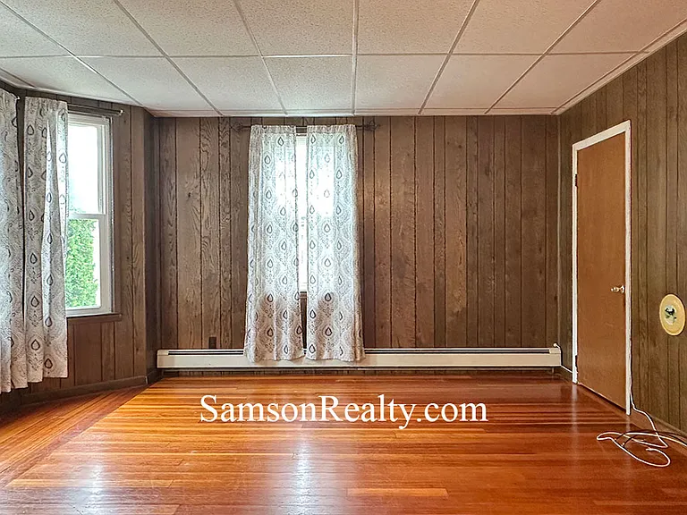 1230 Plainfield St #1230 — Photo 18