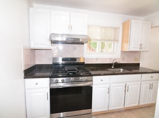33 Prospect St APT 1, Quincy, MA 02171