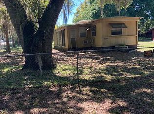 6524 County Road 154 #B, Wildwood, FL 34785