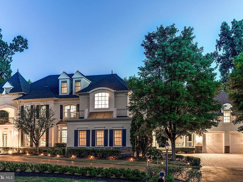 1st image of 11603 Tori Glen Ct