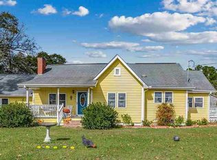 2351 Simpson Creek Dr, Loris, SC 29569