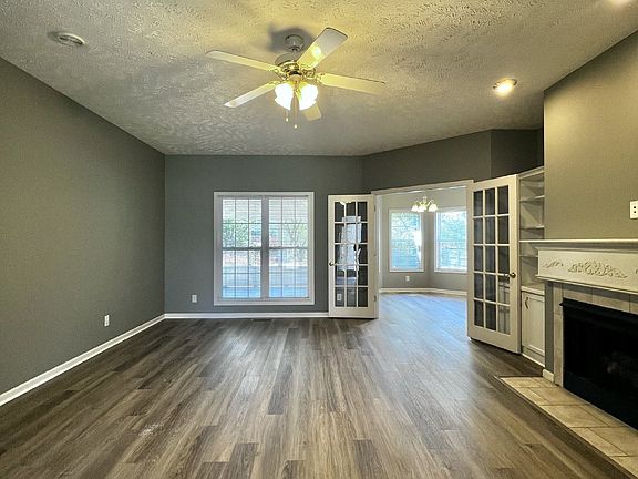 5th image of 790 McClain Dr
