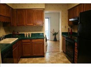 4101 Five Oaks Dr UNIT 4, Durham, NC 27707
