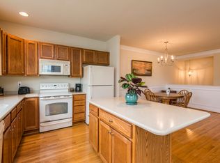 2761 Fynamore Ln, Downingtown, PA 19335