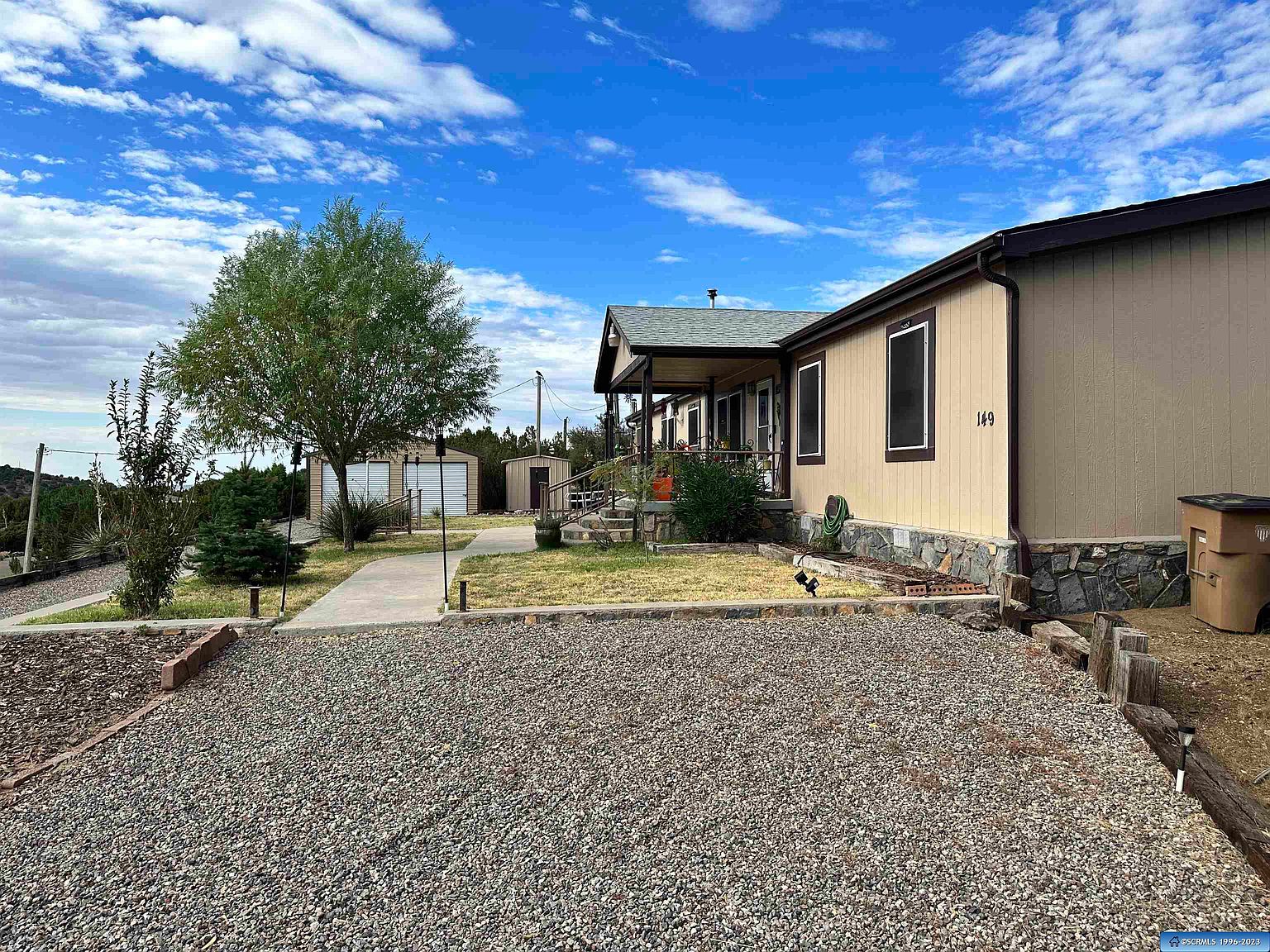 149 Sandalwood Ave, Silver City, NM 88061 MLS 39852 Zillow