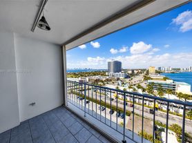 1865 79th Street Cswy