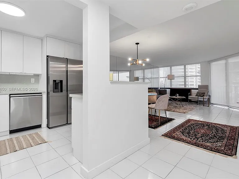 1865 Brickell Ave #A1502 — Photo 39