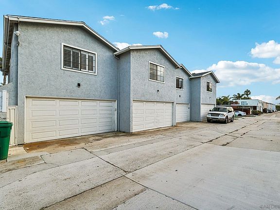 3rd image of 4265 Fanuel St APT 4