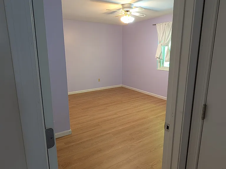 room 4 - 2nd floor