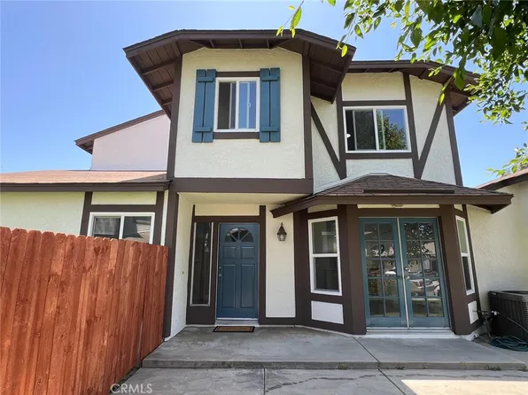 4539 Brookview Ct, Chino Hills, CA 91709