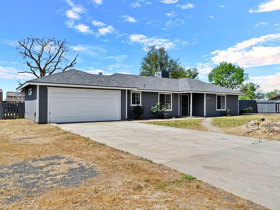 1st image of 18138 Varden Dr