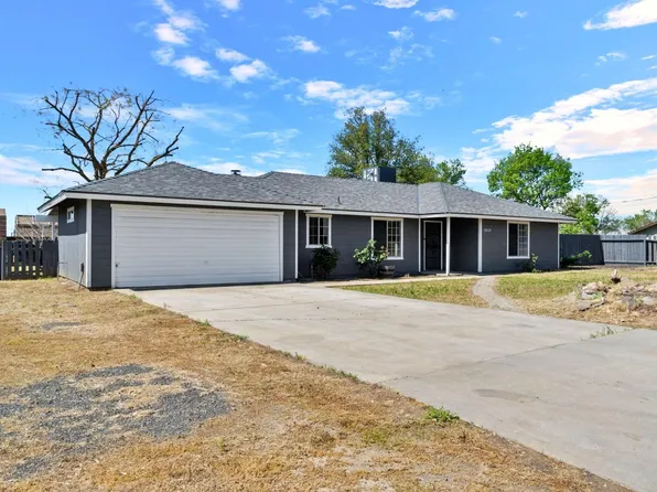 18138 Varden Dr, Madera, CA 93638