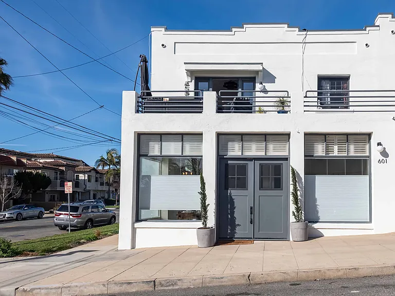 601 Garnet St — Photo 30