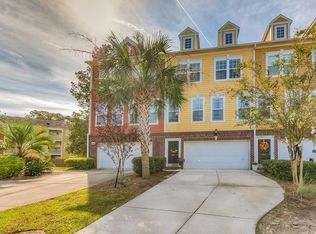 9311 Sweetbay Ct, Ladson, SC 29456