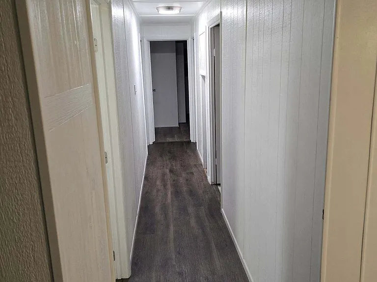 356 School Rd — Photo 7