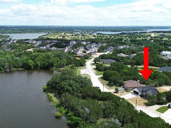 2nd image of 2607 White Rock Dr