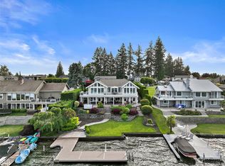 2813 200th Ave E, Lake Tapps, WA 98391
