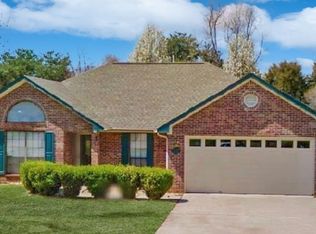 116 Progress Ln, Madison, AL 35758