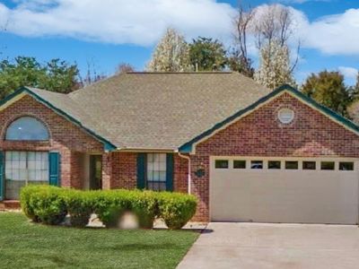 116 Progress Ln, Madison, AL, 35758
