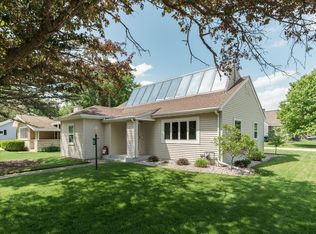 9 Chapman Pl, Waupun, WI 53963