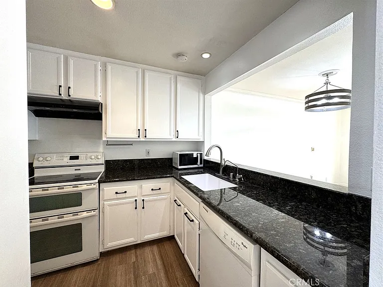 23746 Bayside Ln #49 — Photo 7