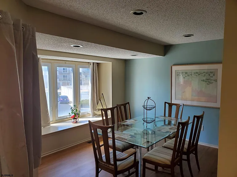 25 Coquille Beach Dr #25 — Photo 11