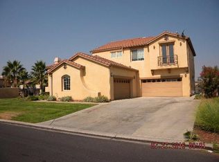 8515 Lakeshore Dr, Chowchilla, CA