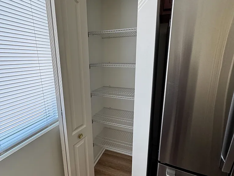 117 Terra Meadow Cir — Photo 5