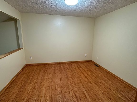 5th image of 6147 Tahoe Cir APT I