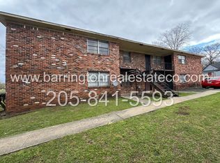2415 20th Ave N (6 Units), Birmingham, AL 35234