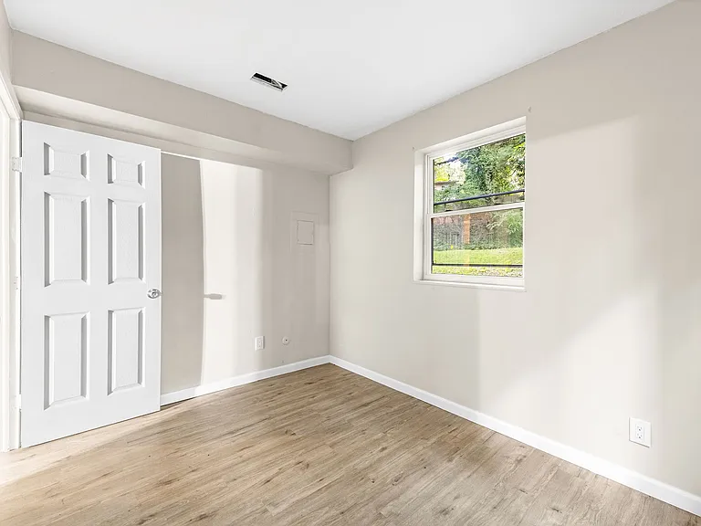 167 Seiberling St #1 — Photo 19
