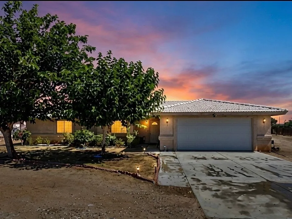 14874 Maricopa Rd