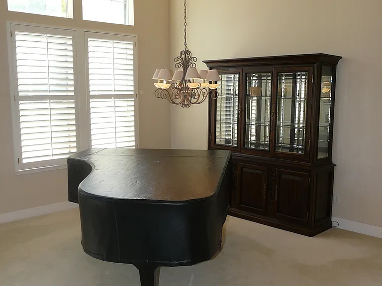 1197 Eagle Valley Ct — Photo 7