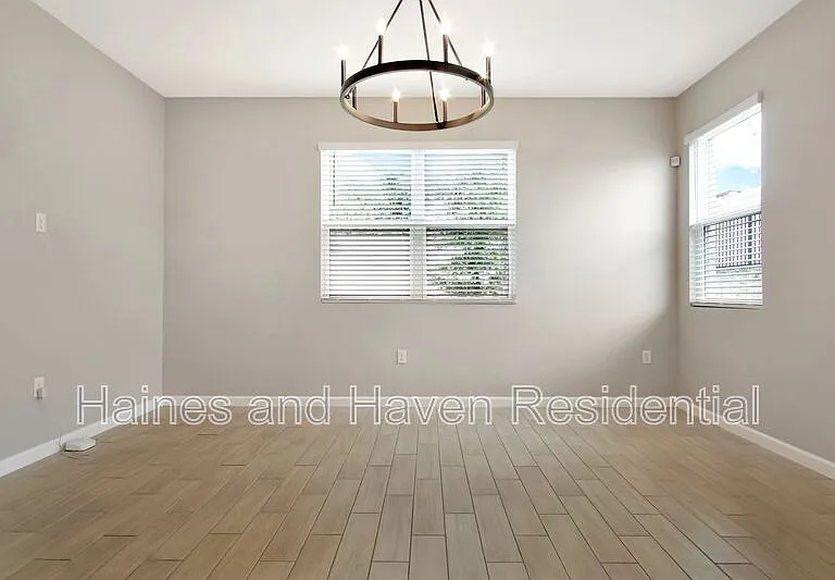 840 Blue Creek Dr — Photo 8