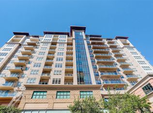 5455 Landmark Pl UNIT 1407, Greenwood Village, CO 80111