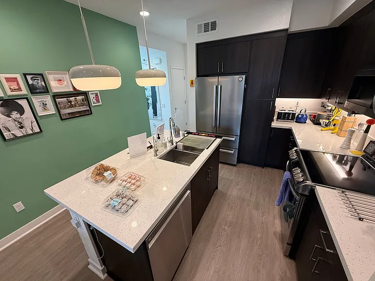 5079 Cedar Ave — Photo 4