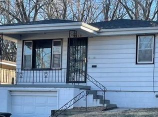 3513 Redick Ave, Omaha, NE 68112