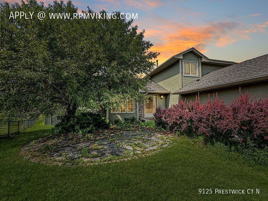 1st image of 9125 Prestwick Ct N