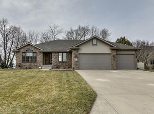 14239 Penny Dr, Plattsmouth, NE 68048