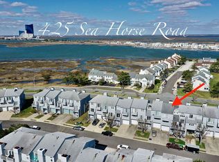 425 Sea Horse Rd, Brigantine, NJ 08203
