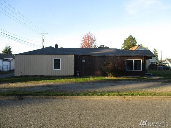 5th image of 5846 S Oakes St