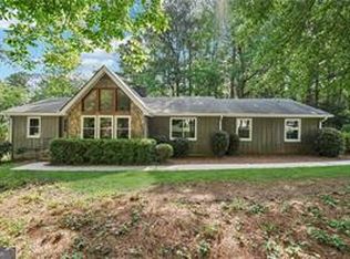 3252 Westbrook Trce, Lawrenceville, GA 30044