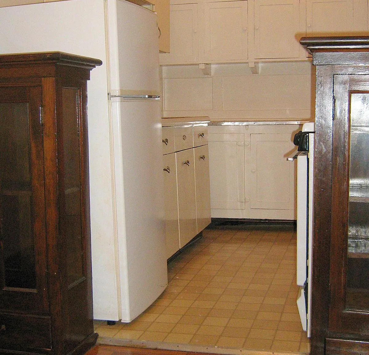 1 bed, $800 — Photo 4
