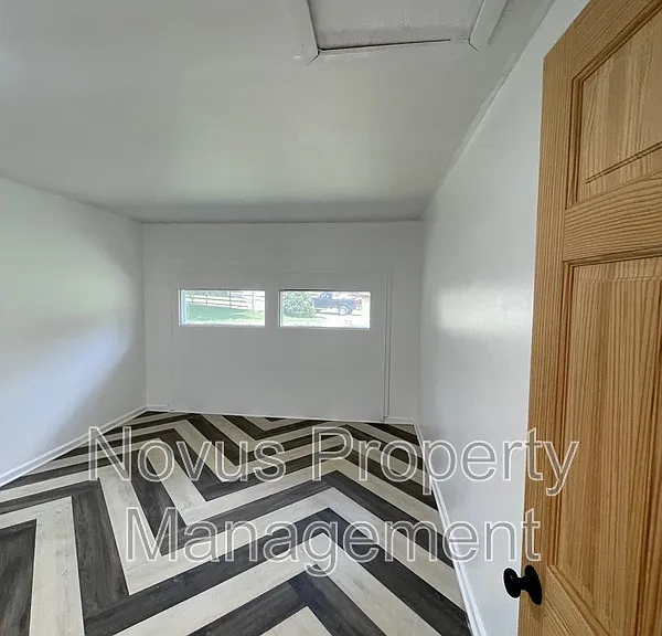 3942 W Highway 5 — Photo 13