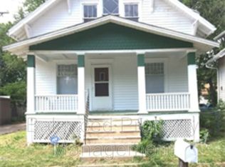 610 SW 15th St, Topeka, KS 66612