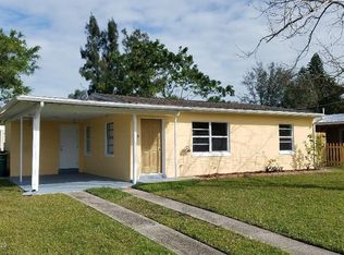 715 Camellia Dr, Melbourne, FL 32901