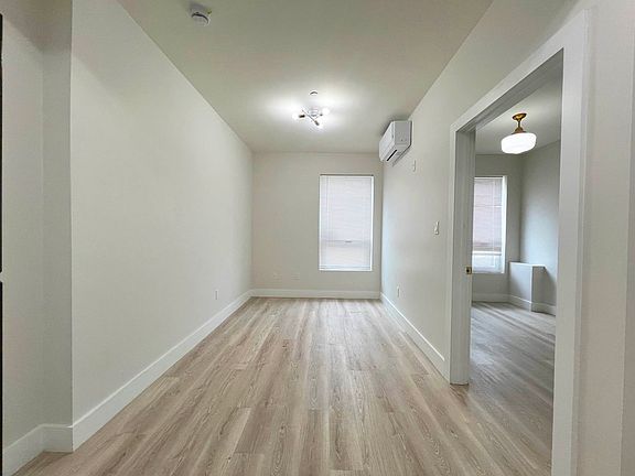 2nd image of 952 Bedford Ave #1D