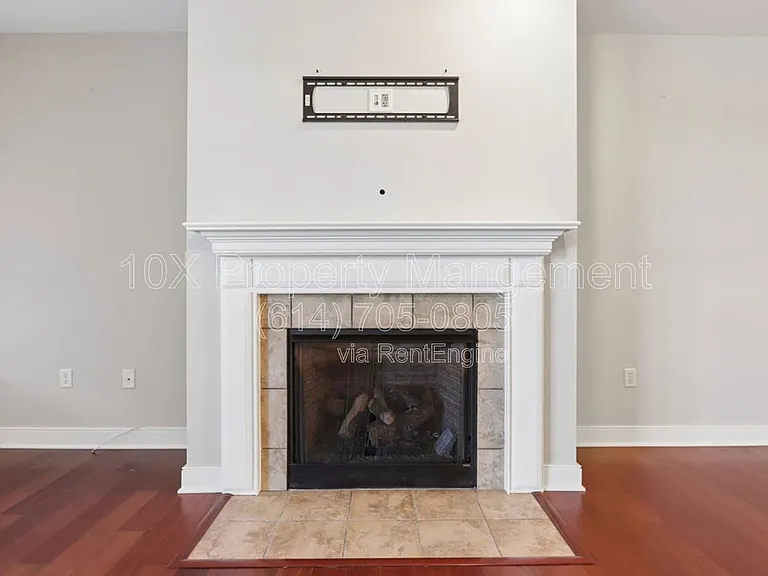 9045 Terrazza South Ct — Photo 10